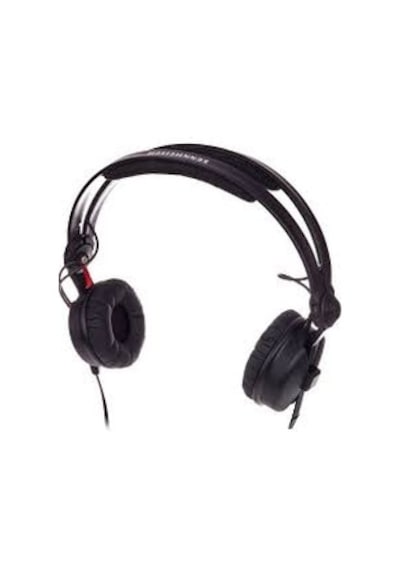 Sennheiser Hd 25 Profesyonel Dj  Kulaklık