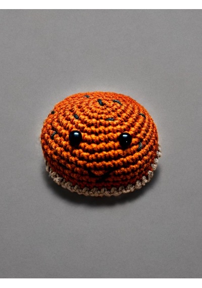 Amigurumi Anahtarlık 6-8 Cm Sevimli El Örgüsü Hediyelik Anahtar Ve Çanta Aksesuarı 31703561