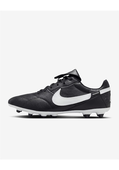 Nike Premier 3 Fg 002 Renk 002 002 Çok Renkli