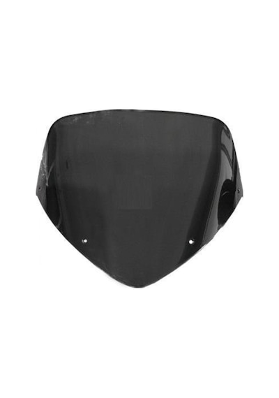 Honda Cbf 150 Siperlik Camı (462442012)