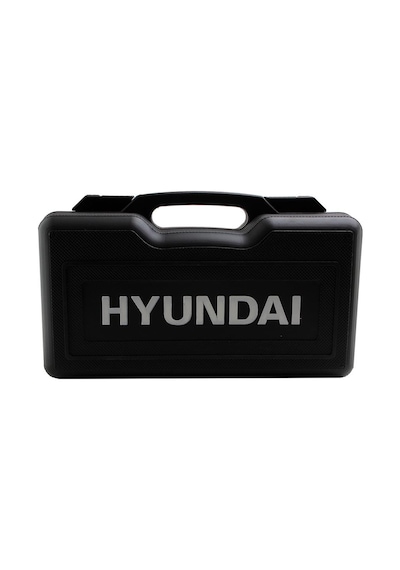 Hyundai HMLT260 260 W Zımparalama Kesme ve Raspalama Makinesi