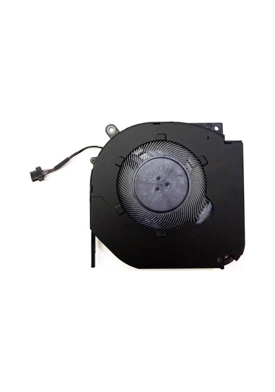 Monster Abra A7 V14 A5 V19 V19.1 Serisi Egc-80081s1-0ah Fan