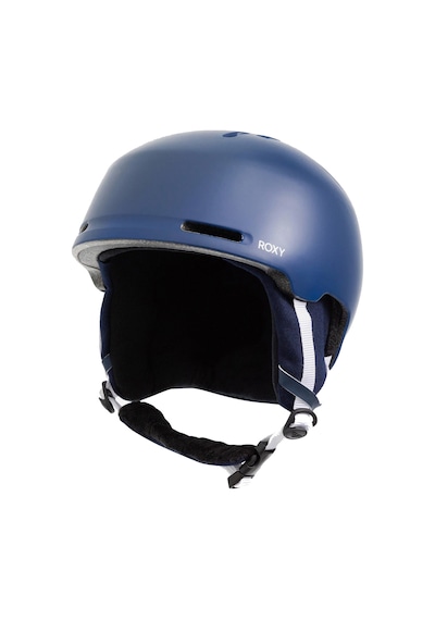 Roxy Roxy Kadın Kask Kashmir Mavi Bte0 Lacivert