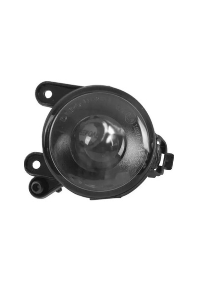 Vw Golf 5 Sis Fari Sol 2003-2009 Depo 4412023luq