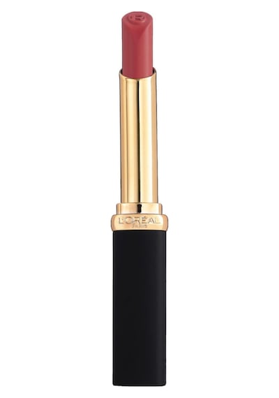 L'oréal Paris Color Riche Matte Ruj - 640 Nude Independant - 5 Adet Tarı 0