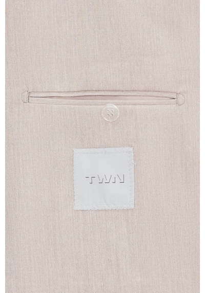 Twn Relaxed Vizon Takim Elbise 4ef05ort01555 Vizon Twn Relaxed Vizon Takim Elbise 4ef05ort01555 Vizon