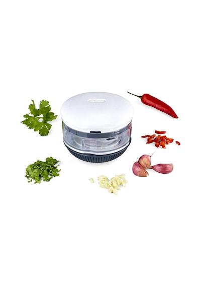 Tr E910049 Mini Doğrayıcı