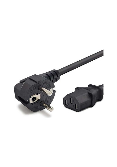 1.5 Metre Power Psu Kablosu 500w