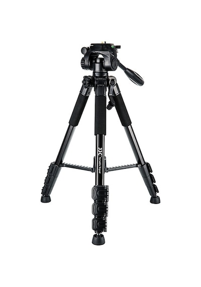 Jjc Tp-P1 147Cm Çantalı Tripod