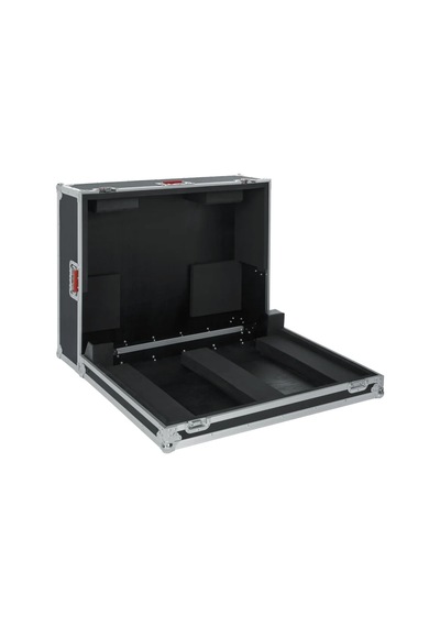 G-tour Case For Midas M32. No Doghouse G-tourm32ndh