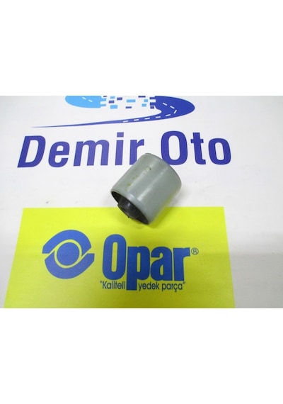 4389945 Denge Kol Burcu Arka Büyük Kartal Opar