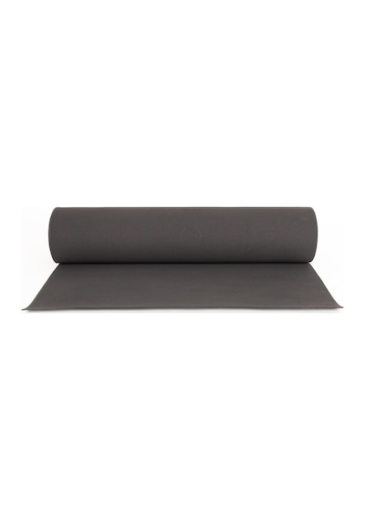 Epdm Sünger Levha 10 Mm En:1 Mt Boy:1 Mt