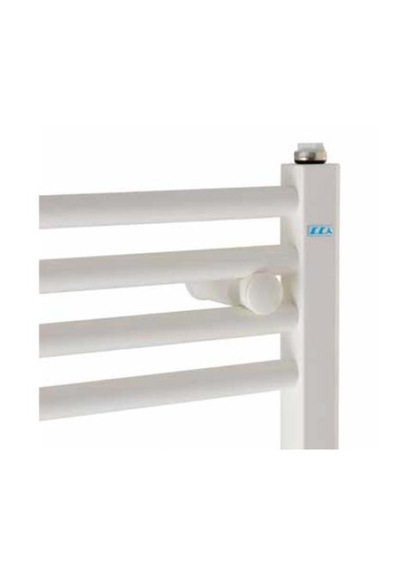 Eca Beyaz Havlupan 500 x 1500 MM