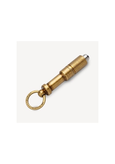 Lubinski Classic Puro Delici Anahtarlık K4 Lb-350