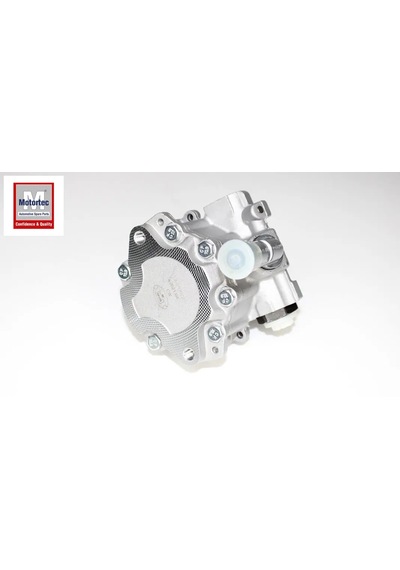 Direksiyon Pompası Renault Master Iı 01 Opel Movano A 01 06 1.9dci 2.2dci 2.5dci Motortec 8200193992/ 8201183788