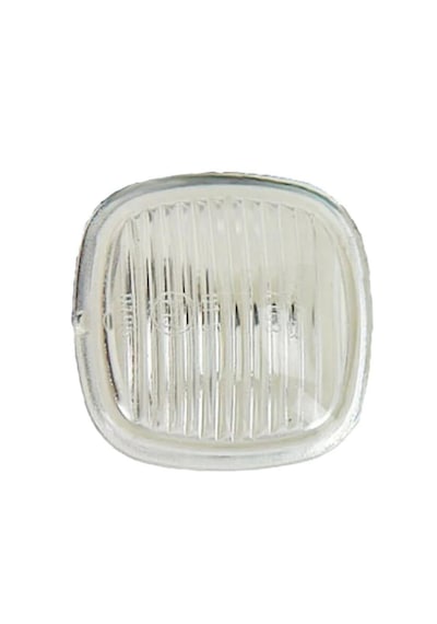 Skoda Superb Çamurluk Sinyal Lambası 2002-2008