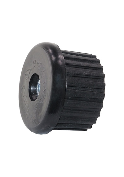 M12 Somunlu Çap 60 İç Tapa(1-1.2 Mm)