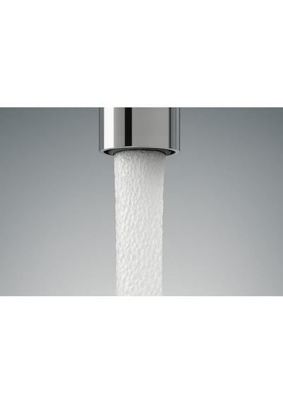 Flowsmart Gömme Su Tasarruflu Aeratör 3,7 L/dk. Øm16.5 %85 E Varan Su Tasarrufu