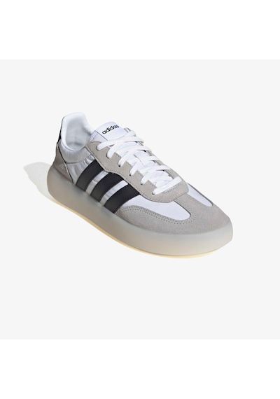 Adidas Barreda Decode Kadın Beyaz Spor Ayakkabı Jr3101 Beyaz
