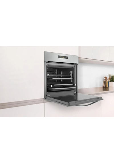 Profilo FRMA356G 66 L Ankastre Fırın