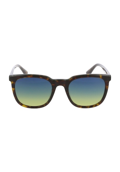 Osse Os3521-02 53 Polarize Unisex Güneş Gözlüğü