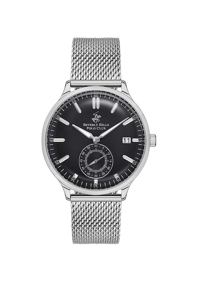 Beverly Hills Polo Club BP3259X.350 Kadın Kol Saati