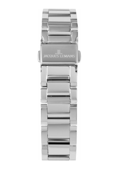 Jacques Lemans Torıno 1-2189j Kadın Kol Saati Jl.1-2189j Diğer