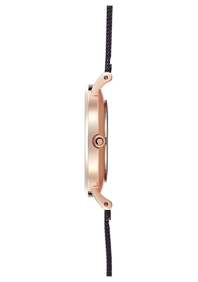 Obaku Denmark V197LXVNMN Kadın Kol Saati
