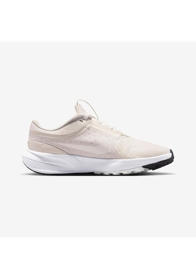 Nike Star Runner 5 Kadın Koşu Ayakkabısı Hf7004-007 Pembe