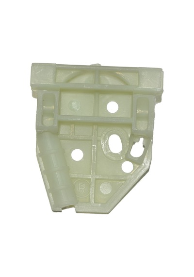 Klips Cam R Ön Man Tga-tgs-tgx 2007-2014 81626456040 5 Adet