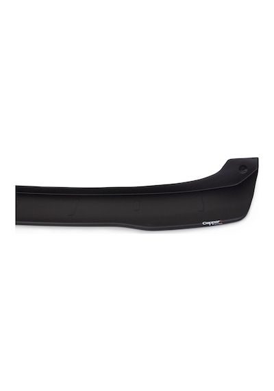 Ford Courier Arka Tampon Eşiği Koruma 2014 2015 2016 2017 Model