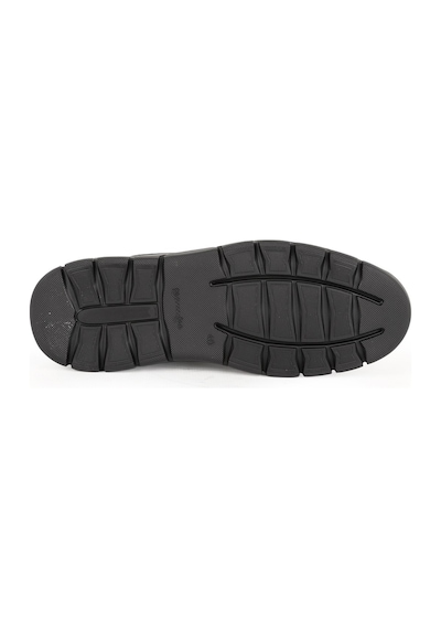 Libero Erkek Sneaker Ayakkabı Hakiki Deri Antik Delikli Bağcıklı Hafif Esnek Eva Taban Yazlık L5701 Syh-syh Libero Erkek Sneaker Ayakkabı Hakiki Deri Antik Delikli Bağcıklı Hafif Esnek Eva Taban Yazlık L5701 Syh-syh