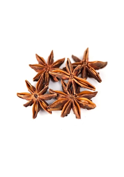 Yıldız Anason 100 G