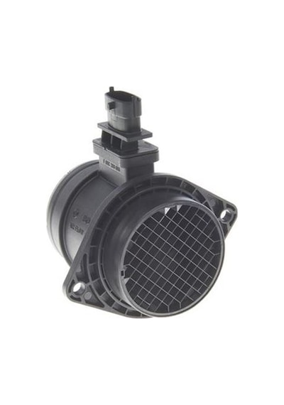 OPAR 51792707 HAVA AKIS SENSÖRÜ FIORINO 08- 1,3DMTJ DEBIMETRE