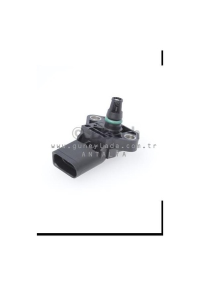 Ateşleme,basınç Sensörü Skoda,volkswagen,audi,seat,fabia,roomster,09-15 13