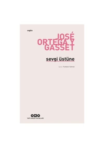Sevgi Üstüne - Felsefi Düşünceler, İlişkiler Üzerine Derinlik