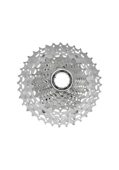 Shimano Slx Cs-Hg81 Ruble 10 Vites - 11-36