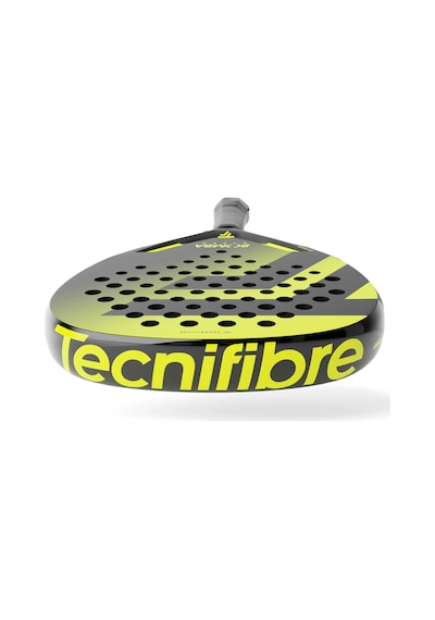Tecnifibre Bomba Speed Padel Raketi 16bombasp6 Çok Renkli
