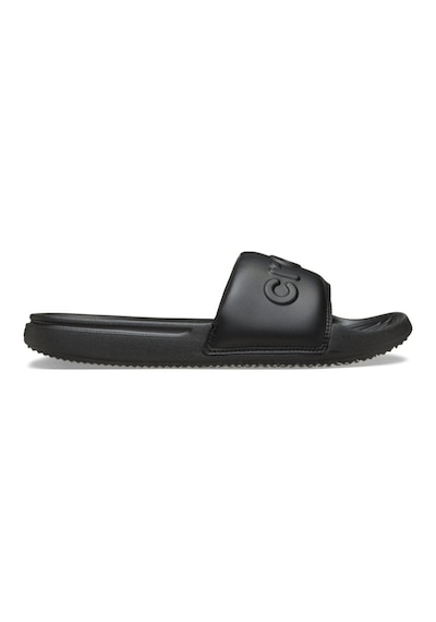 Crocs Crocs All Day Slide W Kadın Terlik 211430 Siyah