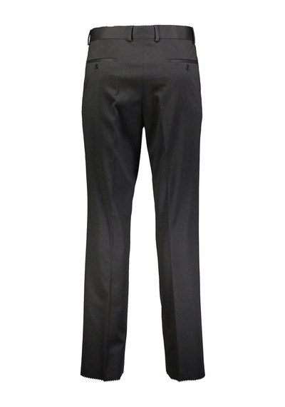Erkek Spor Örme Pantolon 2422105057.porycr Koyu Lacivert Erkek Spor Örme Pantolon 2422105057.porycr Koyu Lacivert