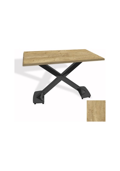 İks Masa Esb 70x120 - Werzalit, Allzalit Yada Wermodin Tabla - Avalone Pine Çok Renkli İks Masa Esb 70x120 - Werzalit, Allzalit Yada Wermodin Tabla - Avalone Pine Çok Renkli