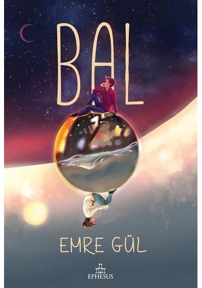 Bal (Ciltli)