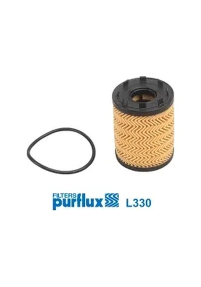 Yağ Filtresi - Fiat Linea, 500, Panda, Grande Punto, Punto, Doblo, Tipo, Bravo, Fiorino, Qubo, Idea, 124, Strada, Palio, Siena, Egea, Giulietta, Mito 70513715