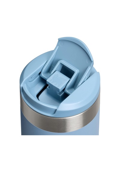 Stanley The Aerolight Transit Mug 0.35l Klasik Termos 10-10788-1 Çok Renkli