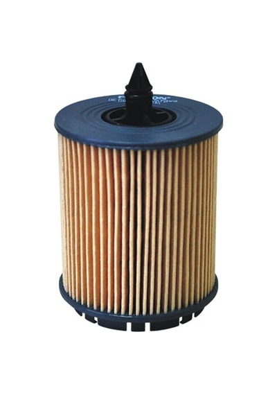 Oe648/3 - Yağ Filtresi - Filtron