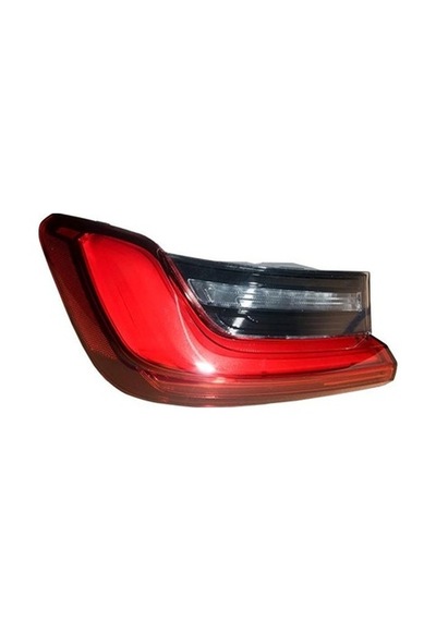 Bmw G20 G28 Stop Lambası Dış Sol 2019 63217420449