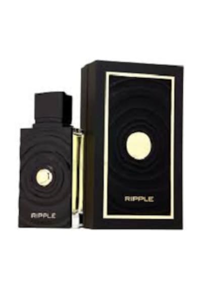 French Avenue Ripple Edp 100ml Amber