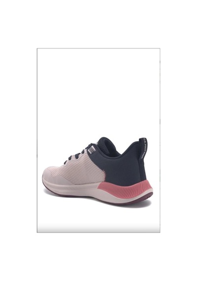 U.S. Polo Assn. U.s Polo Assn. 101265951 Florın Wmn 3fx Pembe-lacivert Kadın Spor-pembe Pembe U.S. Polo Assn. U.s Polo Assn. 101265951 Florın Wmn 3fx Pembe-lacivert Kadın Spor-pembe Pembe