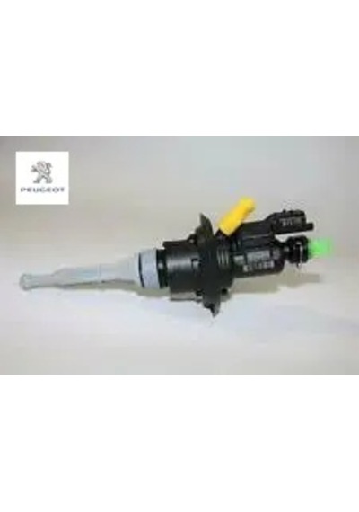 Debriyaj Üst Merkez 308 T9 Peugeot Peugeot 9676757380