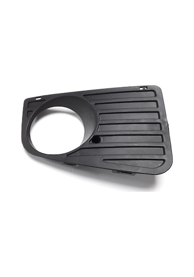 VW Crafter 2006-2013 Ön Tampon Sağ Sis Farı Kapağı 2E0807676